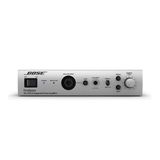  Amply Bose FreeSpace IZA 250 LZ 