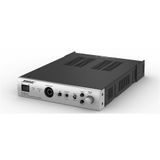  Amply Bose FreeSpace IZA 250 LZ 