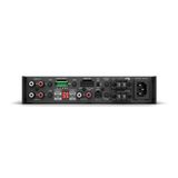  Amply Bose FreeSpace IZA 250 LZ 