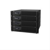  Amply Bose PowerMatch PM8250N 