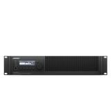  Amply Bose PowerMatch PM8500N 