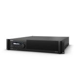  Amply Bose PowerMatch PM8500N 