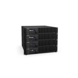  Amply Bose PowerMatch PM8500N 