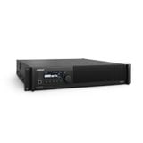  Amply Bose PowerMatch PM8500N 