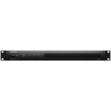  Amply Bose PowerShare PS404A 