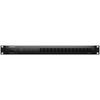  Amply Bose PowerShare PS404A 