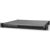  Amply Bose PowerShare PS404A 