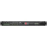  Amply Bose PowerShare PS404A 