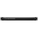  Amply Bose PowerShare PS404D 