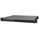  Amply Bose PowerShare PS404D 