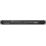  Amply Bose PowerShare PS404D 