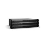  Amply Bose PowerShare PS602 