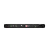  Amply Bose PowerShare PS602 
