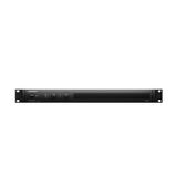  Amply Bose PowerShare PS602P 
