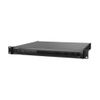  Amply Bose PowerShare PS604 