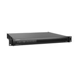  Amply Bose PowerShare PS604 