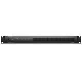  Amply Bose PowerShare PS604A 