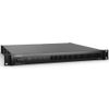  Amply Bose PowerShare PS604A 