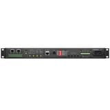  Amply Bose PowerShare PS604A 