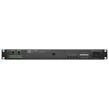  Amply Bose PowerShare PS604D 