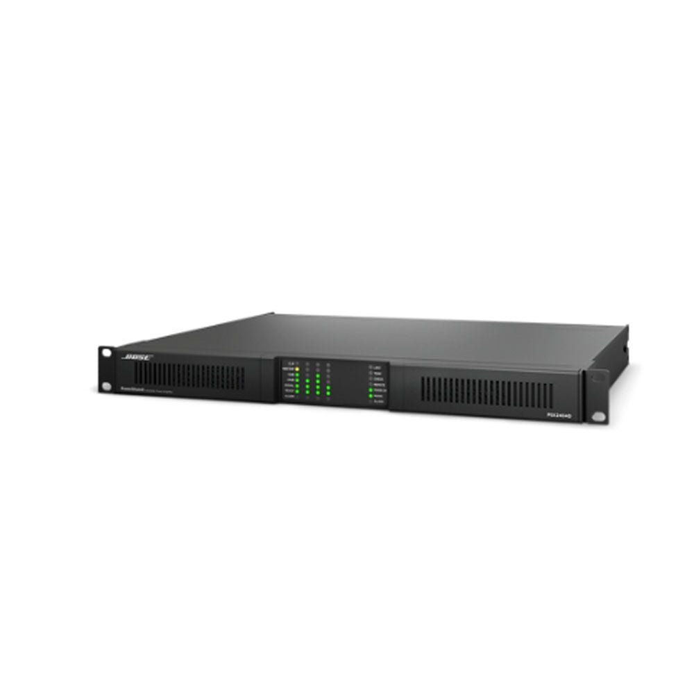  Amply Bose PowerShareX PSX2404D 