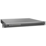  Amply Bose PowerSpace P4150+ 