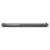  Amply Bose PowerSpace P4300+ 