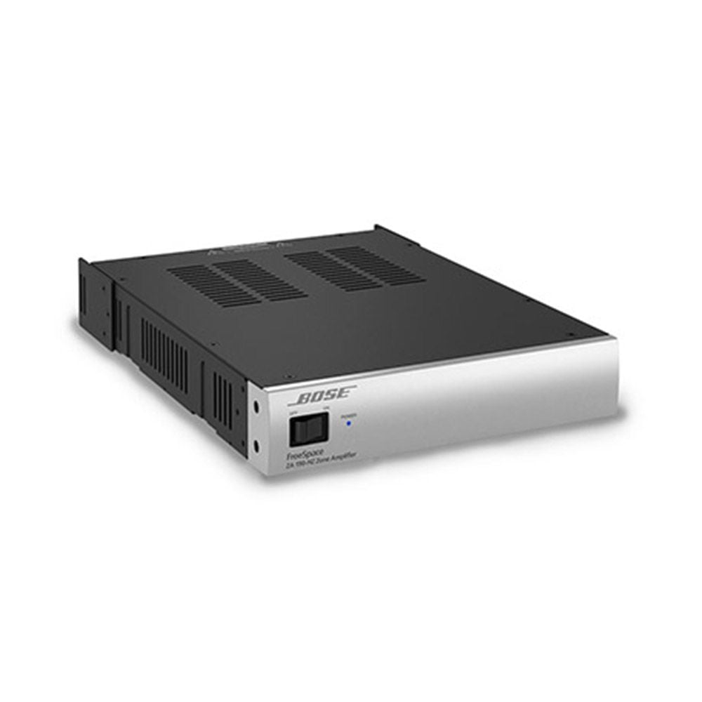  Amply Bose FreeSpace ZA 190 HZ 