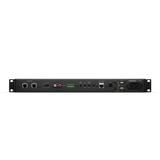  Amply Bose FreeSpace ZA 2120 HZ 