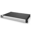  Amply Bose FreeSpace ZA 2120 HZA 