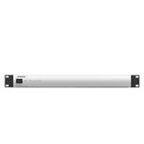 Amply Bose FreeSpace ZA 2120 LZ 