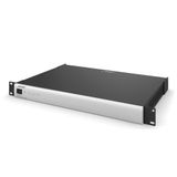  Amply Bose FreeSpace ZA 2120 LZ 