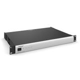  Amply Bose FreeSpace ZA 2120 LZ 