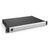  Amply Bose FreeSpace ZA 2120 LZA 