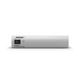  Amply Bose FreeSpace ZA 250 LZ 