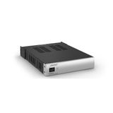  Amply Bose FreeSpace ZA 250 LZ 