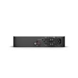  Amply Bose FreeSpace ZA 250 LZ 