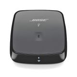  Bộ kết nối không dây Bose Soundtouch 
