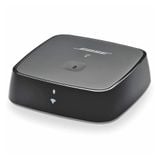  Bộ kết nối không dây Bose Soundtouch 