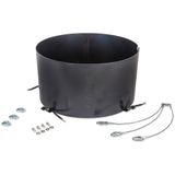  Bộ phụ kiện treo loa Bose Freespace 3 - Omni Mount Kit 