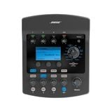  Bộ trộn âm thanh kỹ thuật số  Bose T1 ToneMatch Audio Engine 