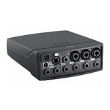  Bộ trộn âm thanh kỹ thuật số  Bose T1 ToneMatch Audio Engine 