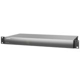  Bộ xử lý âm thanh Bose ControlSpace CSP-1248 