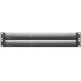  Bộ xử lý âm thanh Bose ControlSpace CSP-1248 