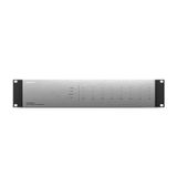  Bộ xử lý âm thanh Bose ControlSpace ESP 00 Series II 