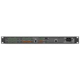  Bộ xử lý âm thanh Bose ControlSpace ESP-1240A 