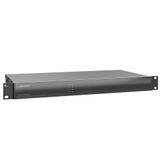  Bộ xử lý âm thanh Bose ControlSpace ESP-1240A 