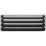  Bộ xử lý âm thanh Bose ControlSpace ESP-880A 