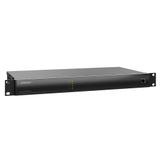  Bộ xử lý âm thanh Bose ControlSpace ESP-880AD 