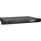  Bộ xử lý âm thanh Bose ControlSpace EX-1280 Processor 